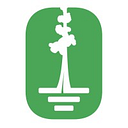 Sequoia Services LLC logo