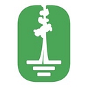 Sequoia Services Llc logo