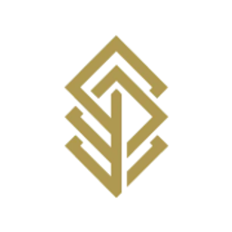Sequoia Enterprise Solutions