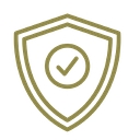 Sequal logo