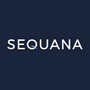 Sequana logo