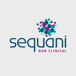 Sequani Limited logo