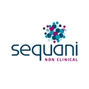 Sequani logo