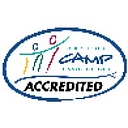 Camp Sequanota logo