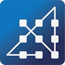 Sequans Communications SA Logo