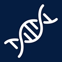 Sequegen Co logo