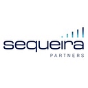 Sequeira Partners logo