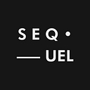Sequel logo