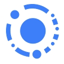 Peloton-Health Ltd