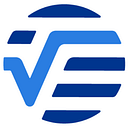 Sequel logo