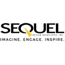 Sequel Design Associates, Inc. logo