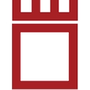 Sequel Logistics logo