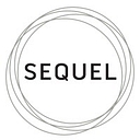Sequel Group logo
