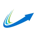 Sequel Youth Services