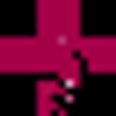Sequelmed logo