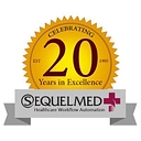 SequelMed EHR