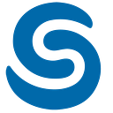 Sequel Med Tech logo