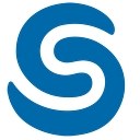 sequel-med-tech logo
