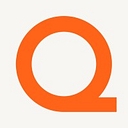 Sequel: A Branding & Digital Agency logo