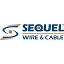 Sequel Wire and Cable LLC