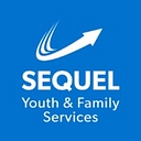 Sequel Youth And Family Services logo