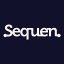 Sequen AI logo