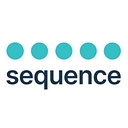 Sequence Events logo