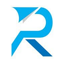 Email Sequence-r logo