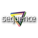 sequence.co.nz icon