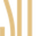 Sequence Health logo