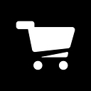 Sequence Commerce - Amazon Advertising Agency logo