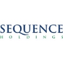 Sequence Holdings Llc logo
