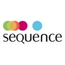 Sequence Uk Ltd Incorporating Barnard Marcus   Brown & Merry   Fox & Sons   William H Brown logo