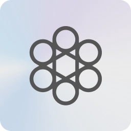 Sequence HQ Ltd logo