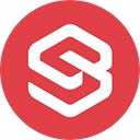Sequence Inc. logo