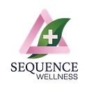 sequencewellness.com icon