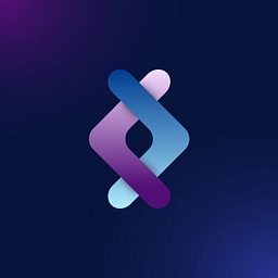 Sequencing logo