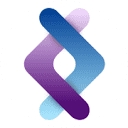 Sequencing.Com logo