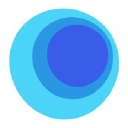 Sequenom Center For Molecular Medicine, Llc logo