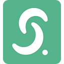 Sequens Ai logo