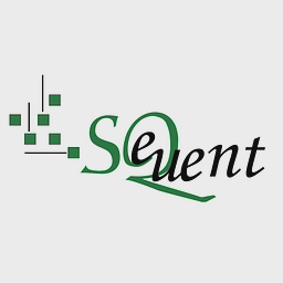 Sequent Tech logo