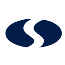 Sequent Global Technologies Inc logo