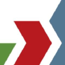 SEQUENT (SINGAPORE) LIMITED logo