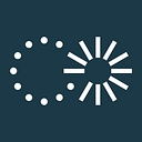 Sequential   The Skin Microbiome Testing Co™ logo