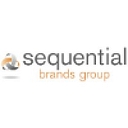 Sequentialbrandsgroup