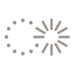 Sequential Skin Ltd logo