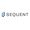 Sequent Learning Networks logo