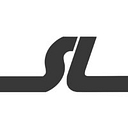 Sequent Logic Llc logo