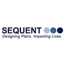 Sequent Planning logo