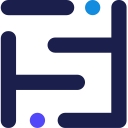 Sequentum